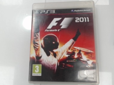 6-6-169828-1-Videojuego PS3 F1 2001