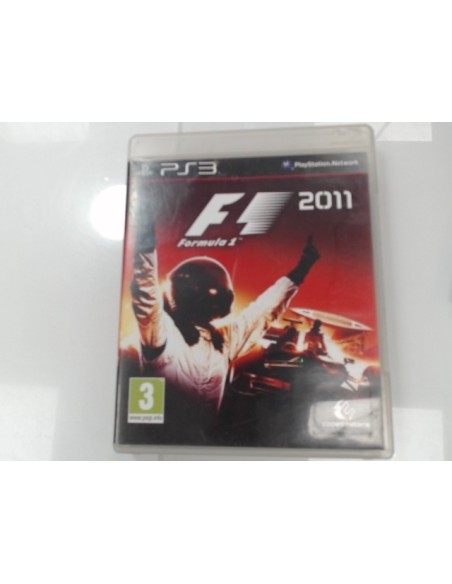 6-6-169828-1-Videojuego PS3 F1 2001