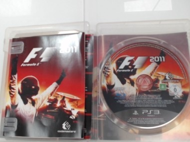 6-6-169828-2-Videojuego PS3 F1 2001