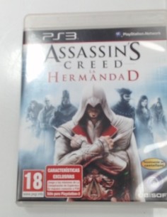 6-6-169829-1-Videojuego PS3 assassins creed la hermandad 