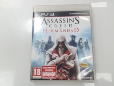 6-6-169829-1-Videojuego PS3 assassins creed la hermandad 
