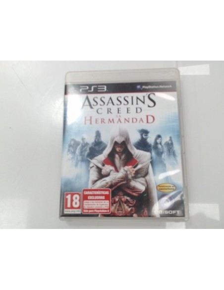 6-6-169829-1-Videojuego PS3 assassins creed la hermandad 