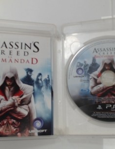 6-6-169829-1-Videojuego PS3 assassins creed la hermandad  2