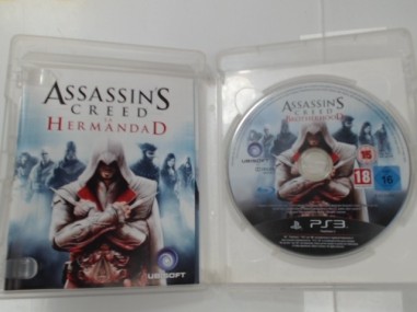 6-6-169829-2-Videojuego PS3 assassins creed la hermandad 