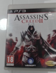 6-6-169830-3-Videojuego PS3 assassins creed II 