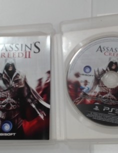 6-6-169830-3-Videojuego PS3 assassins creed II  2