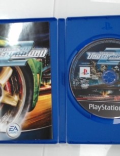 6-6-169833-1-Videojuego PS2 Need for Speed Underground 2  2