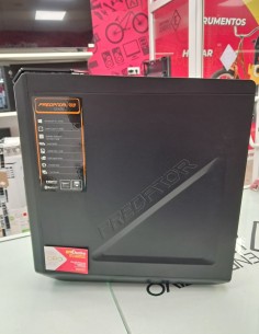 6-6-166468-1-Ordenador Sobremesa PC Acer Predator I7 2Tb 16Gb