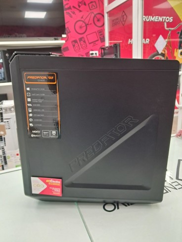 6-6-166468-1-Ordenador Sobremesa PC Acer Predator I7 2Tb 16Gb