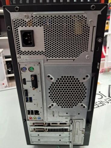6-6-166468-3-Ordenador Sobremesa PC Acer Predator I7 2Tb 16Gb