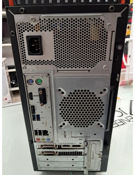 6-6-166468-3-Ordenador Sobremesa PC Acer Predator I7 2Tb 16Gb