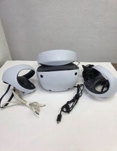 1-1-274564-1-Accesorio PS5 Gafas Virtuales