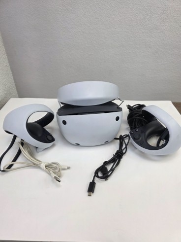 1-1-274564-1-Accesorio PS5 Gafas Virtuales