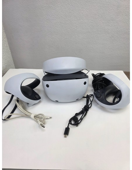 1-1-274564-1-Accesorio PS5 Gafas Virtuales