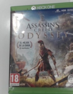 6-6-169813-1-Videojuego Xbox One assassins creed odyssey