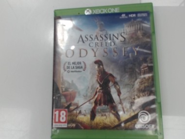 6-6-169813-1-Videojuego Xbox One assassins creed odyssey