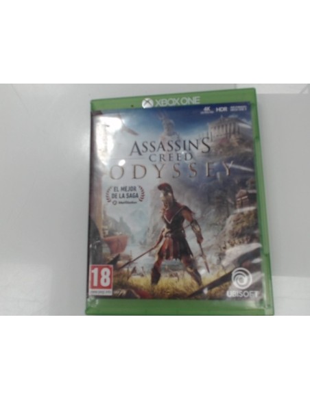 6-6-169813-1-Videojuego Xbox One assassins creed odyssey