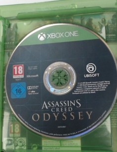 6-6-169813-1-Videojuego Xbox One assassins creed odyssey 2