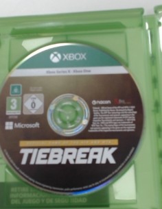 6-6-169812-1-Videojuego Xbox One tiebreak ace edition 2