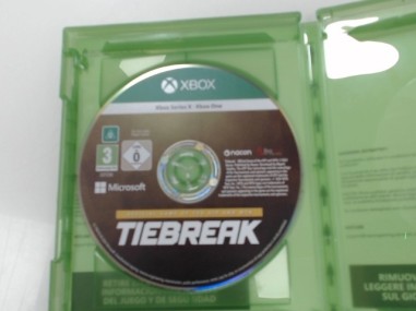 6-6-169812-2-Videojuego Xbox One tiebreak ace edition
