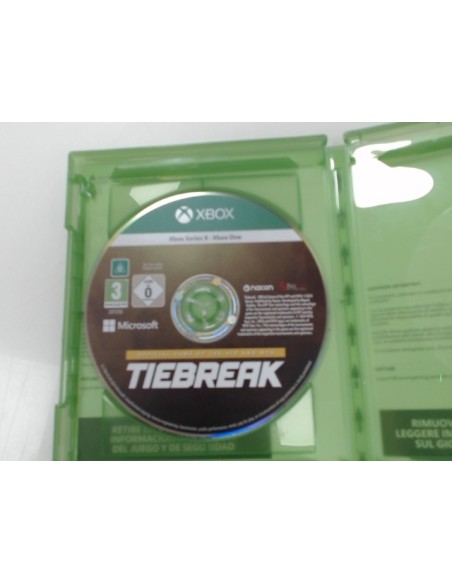 6-6-169812-2-Videojuego Xbox One tiebreak ace edition