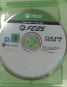 6-6-169811-1-Videojuego Xbox One fc25 2