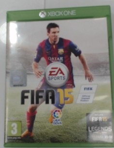 6-6-169810-1-Videojuego Xbox One fifa 15
