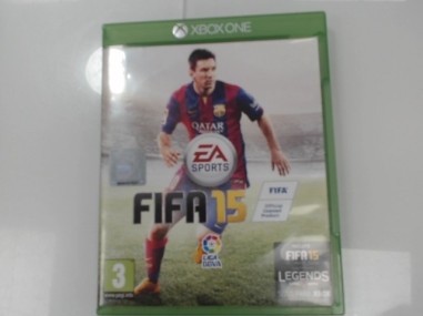 6-6-169810-1-Videojuego Xbox One fifa 15