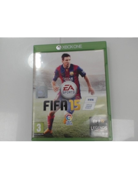 6-6-169810-1-Videojuego Xbox One fifa 15