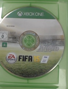 6-6-169810-1-Videojuego Xbox One fifa 15 2