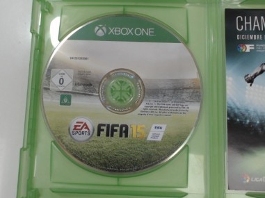 6-6-169810-2-Videojuego Xbox One fifa 15