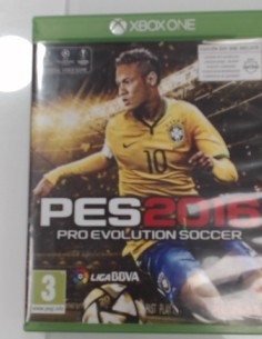 6-6-169809-1-Videojuego Xbox One pes2016
