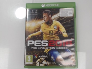 6-6-169809-1-Videojuego Xbox One pes2016