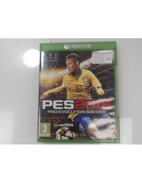 6-6-169809-1-Videojuego Xbox One pes2016