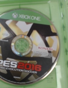 6-6-169809-1-Videojuego Xbox One pes2016 2