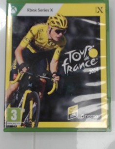 6-6-169808-1-Videojuego Xbox One tour de france