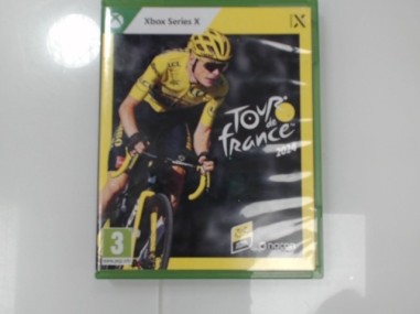 6-6-169808-1-Videojuego Xbox One tour de france