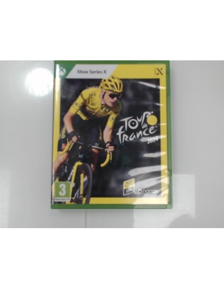 6-6-169808-1-Videojuego Xbox One tour de france