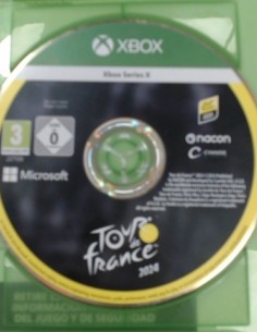 6-6-169808-1-Videojuego Xbox One tour de france 2