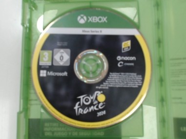 6-6-169808-2-Videojuego Xbox One tour de france