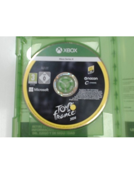 6-6-169808-2-Videojuego Xbox One tour de france