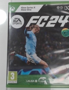 6-6-169807-1-Videojuego Xbox One