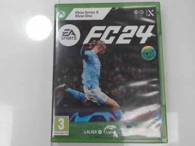 6-6-169807-1-Videojuego Xbox One