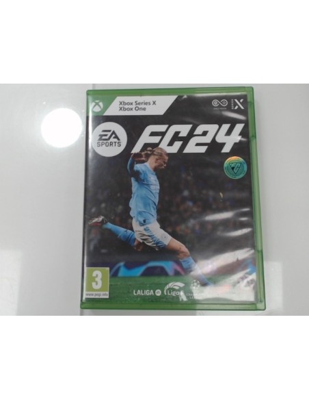 6-6-169807-1-Videojuego Xbox One