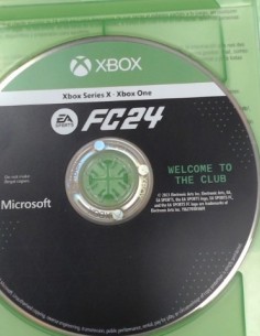 6-6-169807-1-Videojuego Xbox One 2