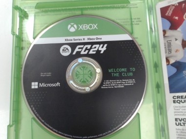 6-6-169807-2-Videojuego Xbox One FC24