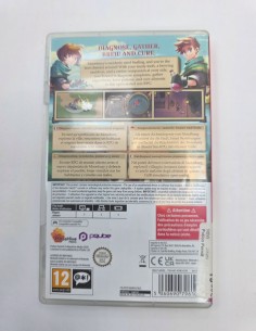1-1-274760-1-Videojuego Nintendo Switch Potion Permit  2