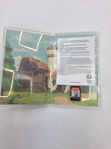 1-1-274760-3-Videojuego Nintendo Switch Potion Permit 