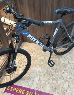 1-1-274762-1-Bicicleta Montana Mitical 27.5 Talla M Gris