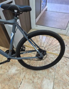 1-1-274762-1-Bicicleta Montana Mitical 27.5 Talla M Gris 2